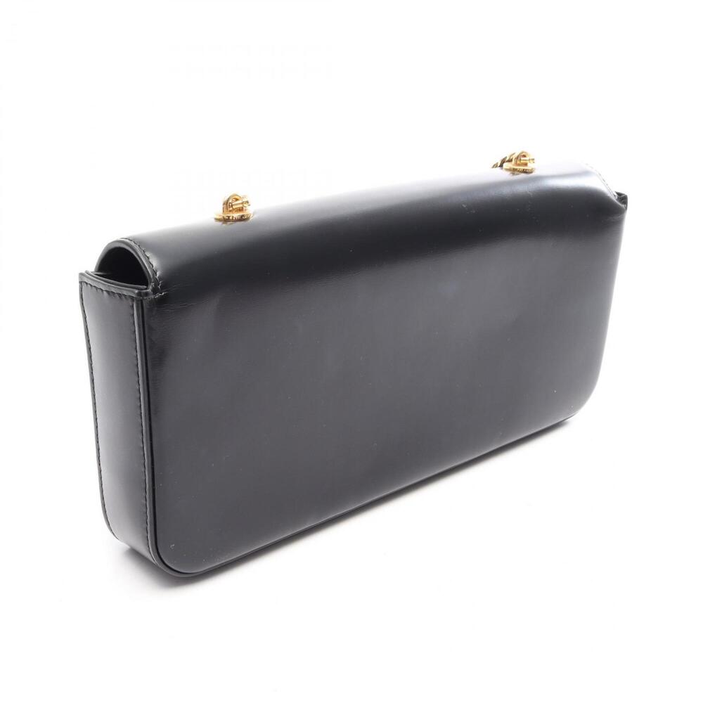 CELINE Bag - Picture 2 of 9